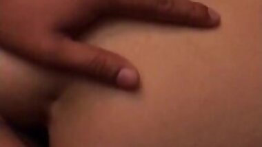 I Meet her in tinder teaser