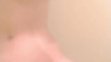 ????Е?Japanese??masturbation?