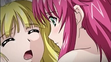 Teacher fucks his favorite little busty tits - Hentai.xxx