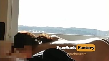 гБКе§©йБУжІШгБЃгВВгБ®гБІгБЃгГХгВІгГ©гГБгВ™гБѓж∞ЧжМБгБ°гВИгБДгБІгБЩгАВрЯТУ