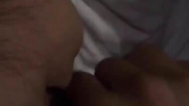 japanese amateur blowjob 5