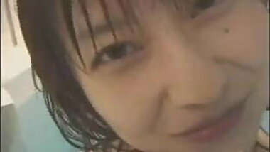 pichi spo 15 yuuki yuka 1