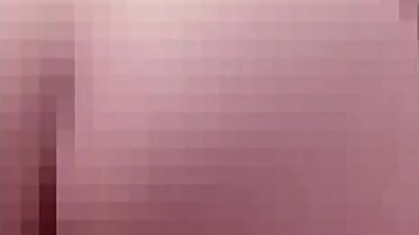 ????????????????/Please join the fan club to see the uncensored version