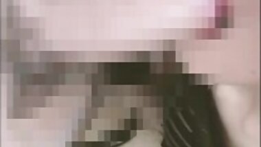 Japonski amator Gonzo Limb Restraint Deep Throating