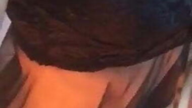 23 year old from japan