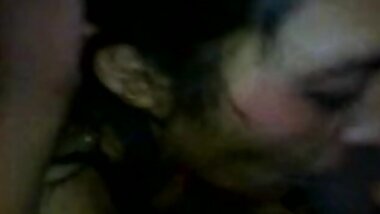 ???? ???? ???? ???? ????? ??? ?????? ????? ??? ???? 40 ????? ????? ???????