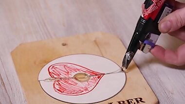 4 Simple & Fun Life Hacks