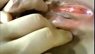 Japanese young cute amateurs