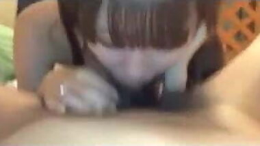 japanese amateur YUIKA5