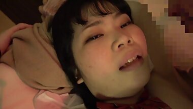 гВЂгГЉгГЗгВ£гВђгГ≥гААеИґжЬН дЄ≠еЗЇгБЧ зХ™еЃ£