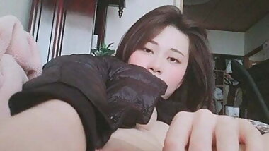 TOMOMI OKADA 21years old