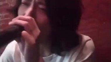 ???????????????????????