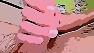 ќСѕЕќљќ±ќљќєѕГќЉѕМѕВ ѕГќµ hentai