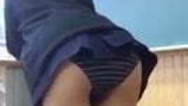 Japanese Girl in School Vol.2