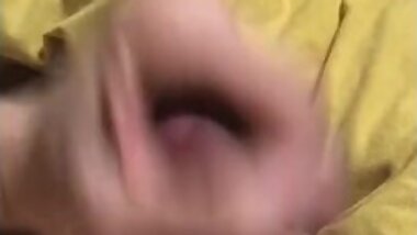 ??? ???? ??????????? Japanese cute voice masturbation orgasm