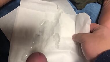 гАРзД°дњЃж≠£гАСгВ®гГГгГБгБ™еЛХзФїгВТи¶≥гБ™гБМгВЙгВ™гГКгГЛгГЉ