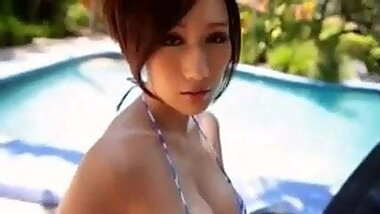 Japanese Milf Julia B