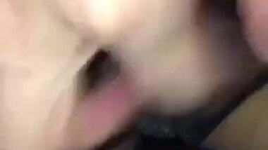 Japanese amateur fuck