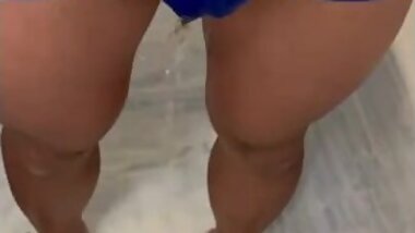 japanese hentai muscle man peeing uncensored selfie amateur asian