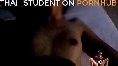 asian thai student ??????????????????????????????????? ??????????