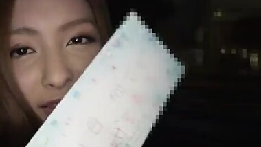 ???????????????? ~????????????~ ???1