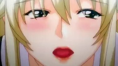 CARTOON ??????? X ??????? Ep.1