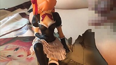 ?????????????????????????????????????????????????