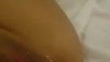 Japanese milf fucked