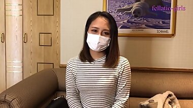 Japanese Bitch Dancer Akane's face shot from tongue piercing blowjobвС†гАВгГУгГГгГБгГАгГ≥гВµгГЉгБВгБЛгБ≠гБЃиИМгГФгГХгВІгГ©вЖТй°Фе∞Д