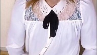 japanese transgender miya Masturbation