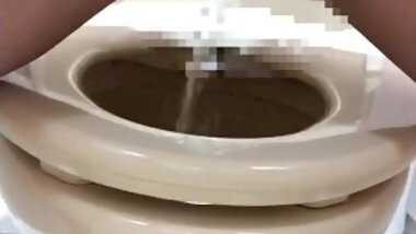 гАРеАЛдЇЇжТЃељ±гАСзі†дЇЇJKгБЃжІШеЉПгГИгВ§гГђгБКгБЧгБ£гБУвЩ°Part2