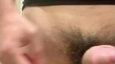 masterbation teen Japanese