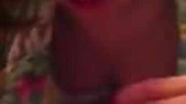 japanese amateur blowjob