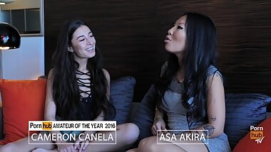 Be Your Own Boss with the Pornhub Model Payment Program