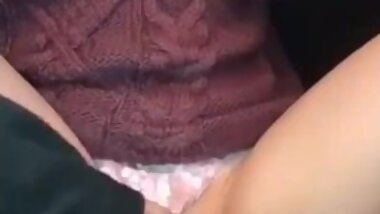 SEX WTIH THE REAL AMATEUR STEPMOM