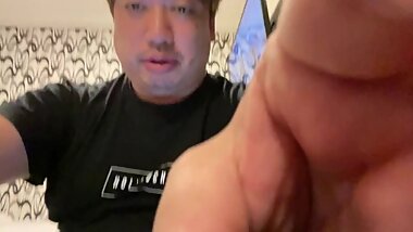 I talked about how I often turn down jobs and recommended a book.