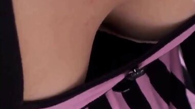 Japanese Hills Down Under (Old Collection) 6