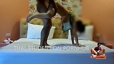 thai uniform college ????????????????????????? ??????????????