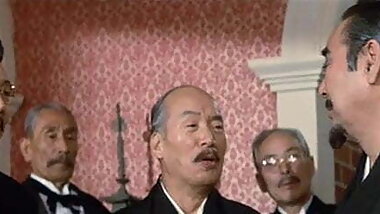 Christina Lindberg - Sex and fury