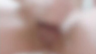 гБКе∞їжіЊгБЃжЦєгАЕгБЄгАБгВҐгГКгГЛгГЉ гГХгВ£гГЛгГГгВЈгГ•гАБ2еЫЮйА£зґЪгБІеЗЇгБ°гВГгБ£гБЯ