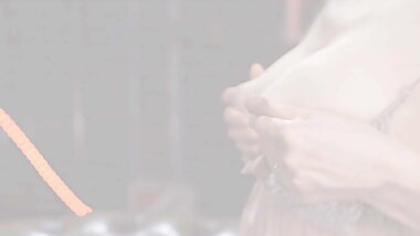 42 Year Old Lactating Mom Miyuki Nishino's JAV Debut