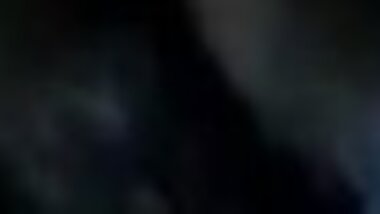 MY STEPMOM MASTURBATING