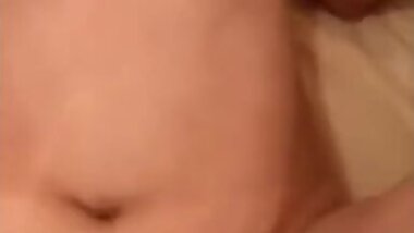 еАЛдЇЇжКХз®њгААжЧ•жЬђдЇЇзі†дЇЇгААеП£еЖЕе∞Дз≤ЊгААж≠£еЄЄдљНгБЛгВЙдЇЇе¶їгБЂй°Фе∞ДгААJapanese amateur Facial from missionary to married woman дїОдЉ†жХЩе£ЂеИ∞еЈ≤е©Ъе¶Зе•≥зЪДиДЄйГ®