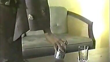 JPN Vintage Video(hitoyo no yume)