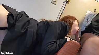 ????????OL?4?????????????