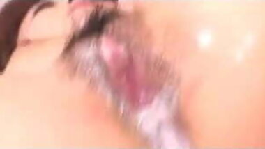 Megumi Ishikawa - Beautiful Japanese Girl