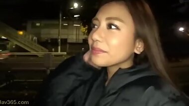 Matsumoto Mei big tits Japanese beauty