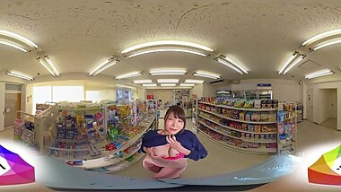 HoliVR 360VR _ JAV VR : ????????????????