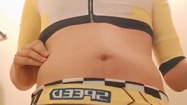 иИРгВБгБ¶жђ≤гБЧгБДвА¶