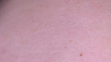 Japanese milf wife macaroni 1